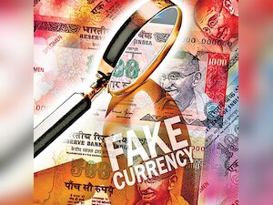 ATS achieves conviction in 19 of 24 fake notes cases since 2006