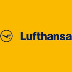Lufthansa braces for next strike as board debates budget carrier plan