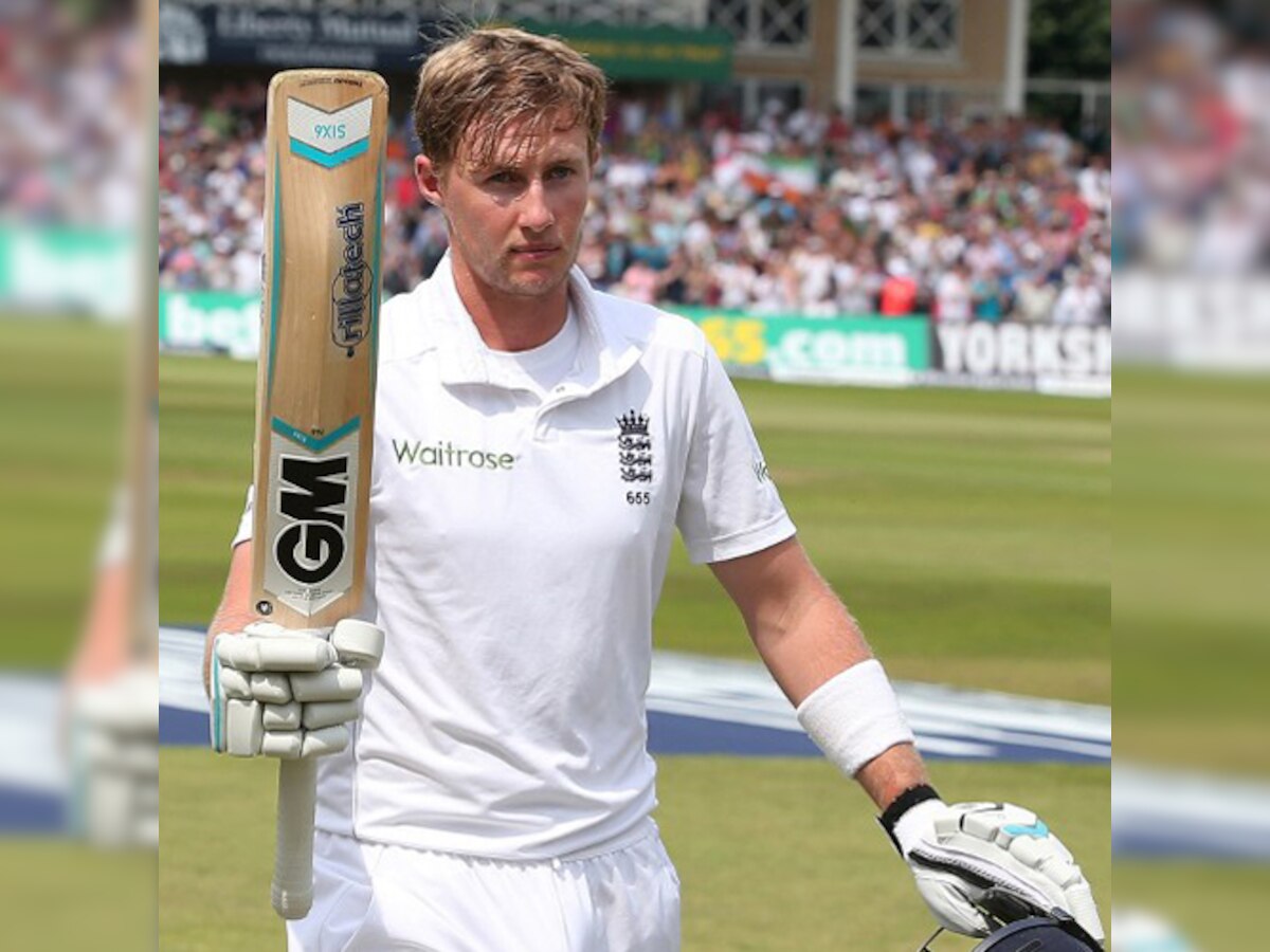 Jos Buttler, Joe Root guide England to 5 wicket victory over Sri Lanka