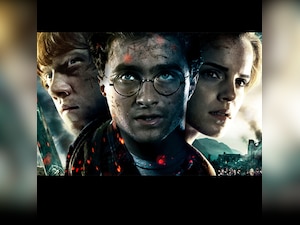 Here's what Harry Potter's spells really mean