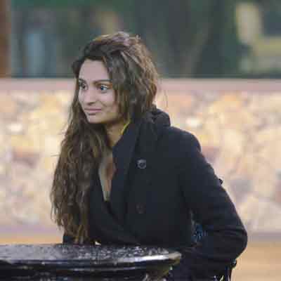 Dimpy Samaj Bigg Boss 8: Will Dimpy Mahajan be the next captain?