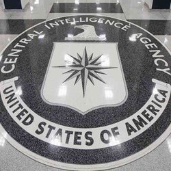 Thailand denies hosting any secret CIA prisoner centre