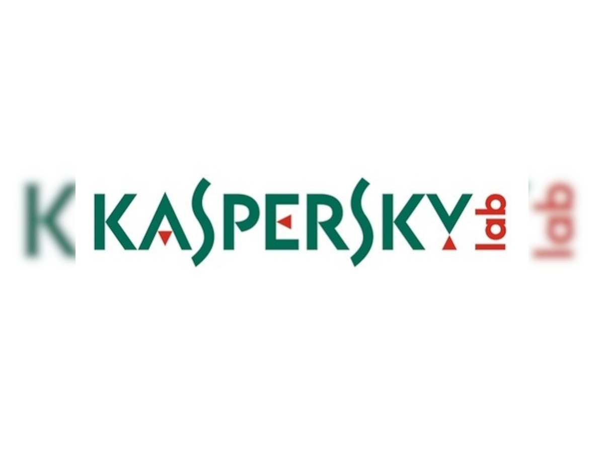 Kaspersky Lab says cyber attacks on corporate sector doubled in 2014