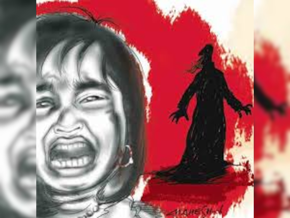 Bombay high court acquits father charged with raping minor daughter