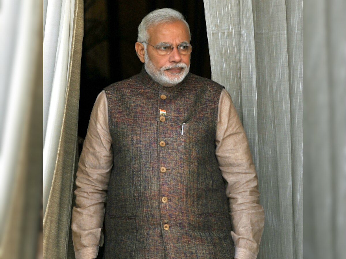 BJP to focus on Hindu-dominated seats in Jammu