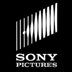 Hackers give Sony Pictures employees a 'chance' to save their private e-mails