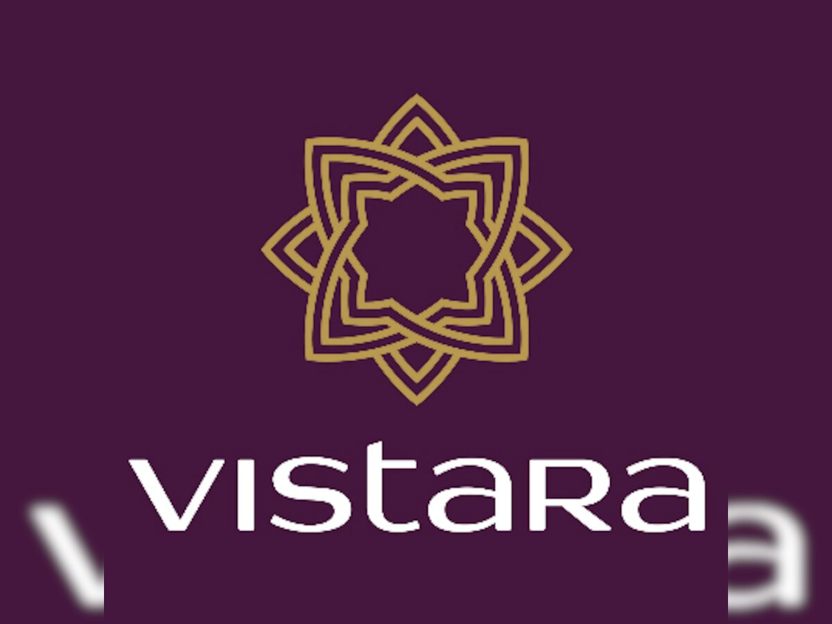 Tata Sons-Singapore Airlines owned Vistara to take wings from January