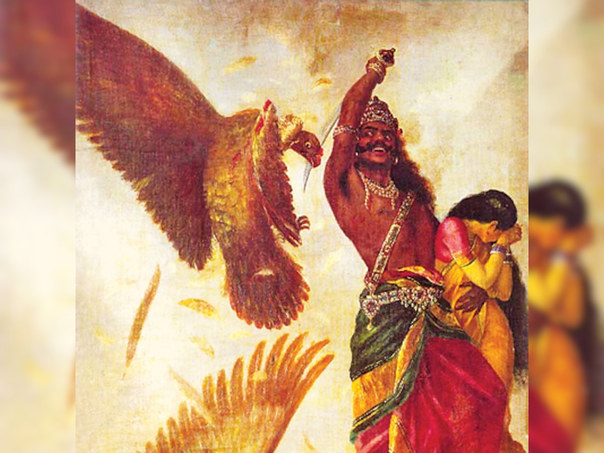 Raja Ravi Varma painting not a fake: arbitrator