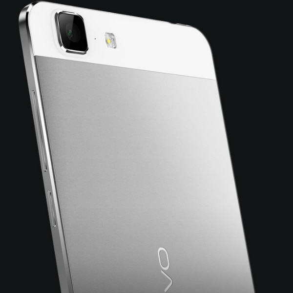 Vivo launches X5 Max, world's slimmest phone, in India