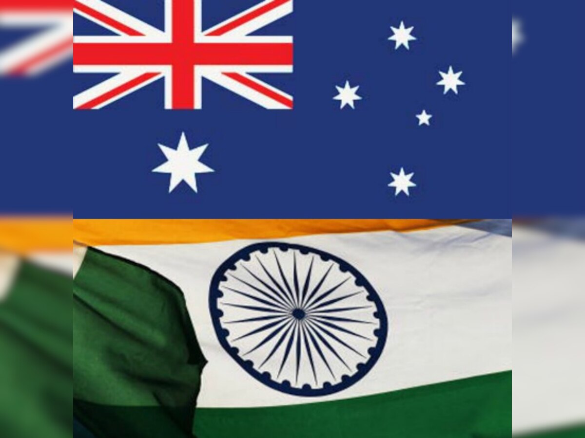 Indian-origin Vasan Srinivasan inducted in Australian national body