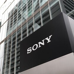 Japan condemns Sony cyberattack, sees no impact on its North Korea talks
