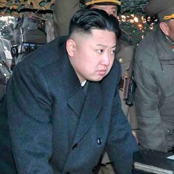 North Korea says it will boost nuclear power to counter hostile US policy