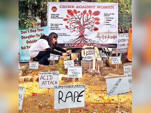 CBI declines to probe Haryana rape and murder