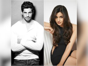 Revealed: Sidharth Malhotra and Alia Bhatt's secret New Year plans
