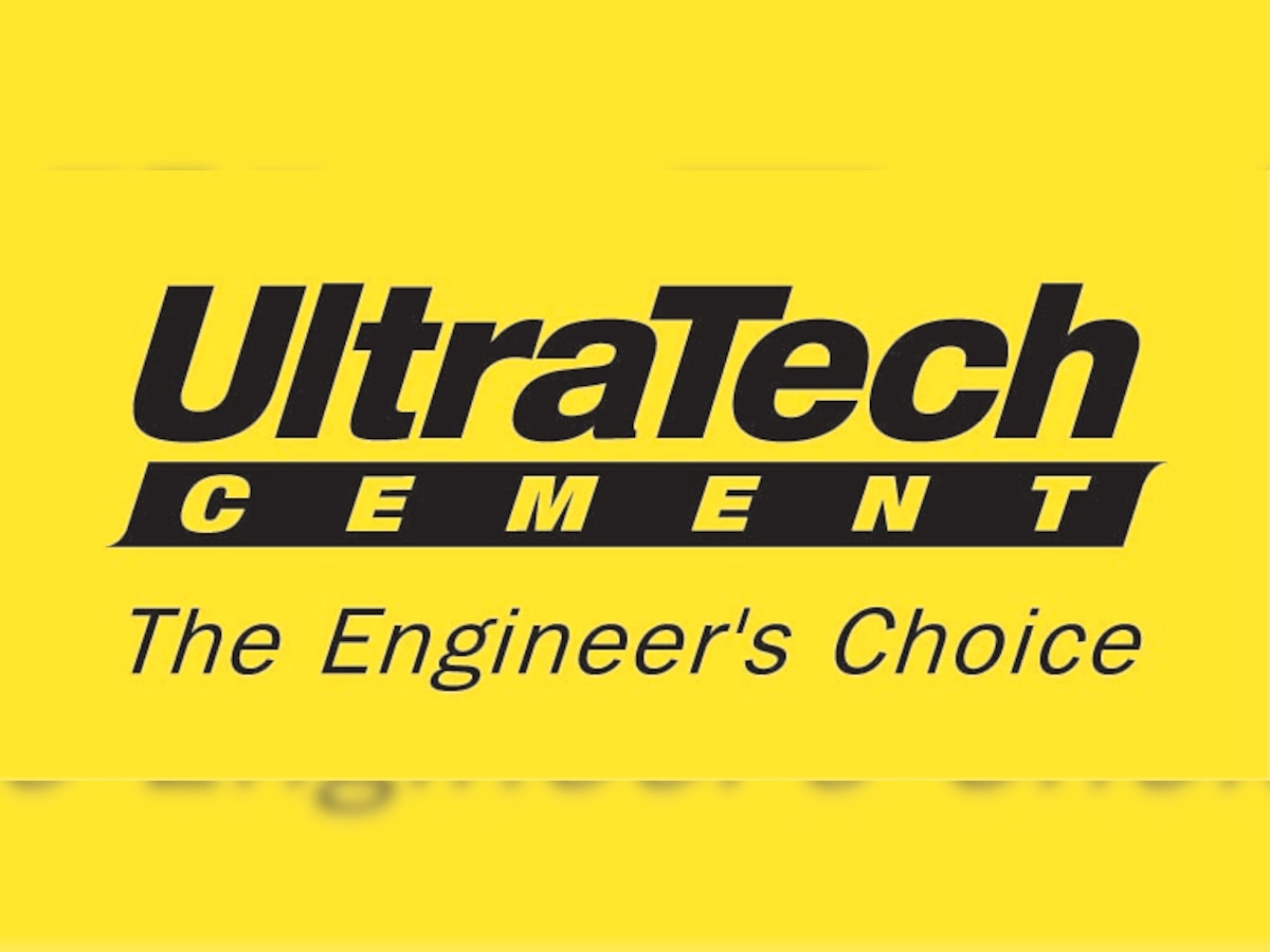 Ultratech to buy Jaypee's two cement plants for Rs 5,400 cr