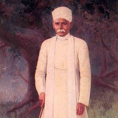 All you need to know about Madan Mohan Malaviya