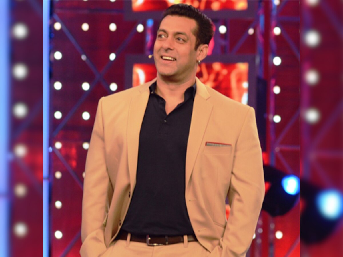 Bigg Boss 8: Will there be two winners this season?