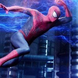  Sam Raimi admits he messed-up  'Spider-Man 3'