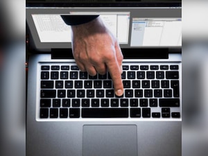 32 websites, including Pastebin, Dailymotion, Vimeo reportedly blocked after DoT order