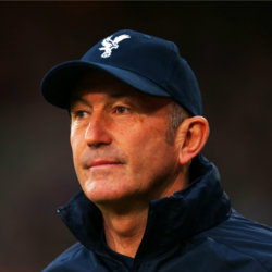 EPL 2014: West Bromwich Albion set to name Tony Pulis as manager