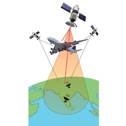 India's GPS freebie for neighbours soon