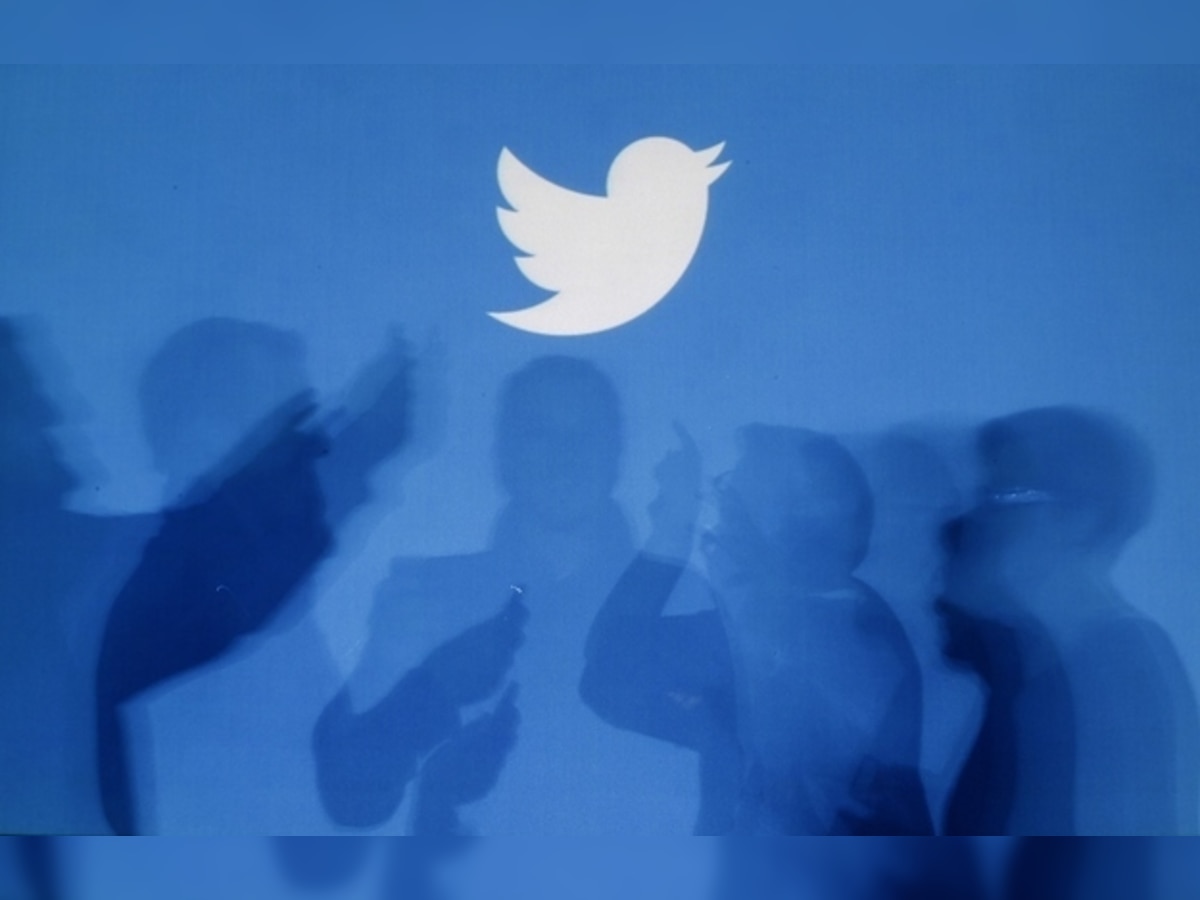 Twitter to remove hashtags and '@' symbols? 
