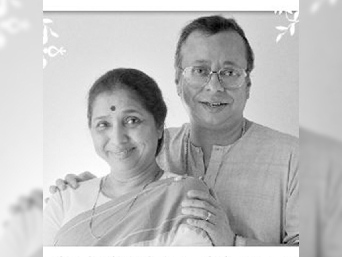 Lata Mangeshkar remembers RD Burman on his 21st death anniversary