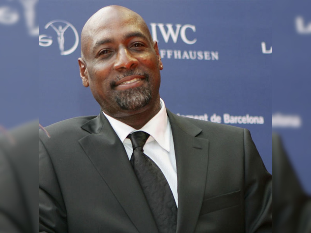 Sir Vivian Richards believes Sachin Tendulkar, Kumar Sangakkara most versatile batsmen of their era