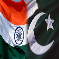 Pakistan-India Dosti bus service restricted to Wagah border