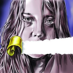 Bengaluru school molestation: Authorities not curbing sexual violence, say activists