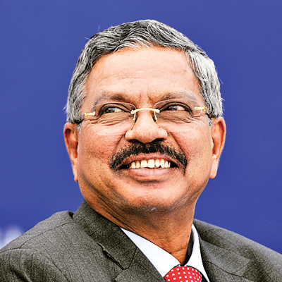 Chief Justice HL Dattu distances himself from Italian marine case
