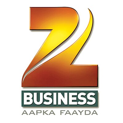 Rajesh Jejurikar on Mahindra TharE price strategy, future plans of company  & more | Zee Business