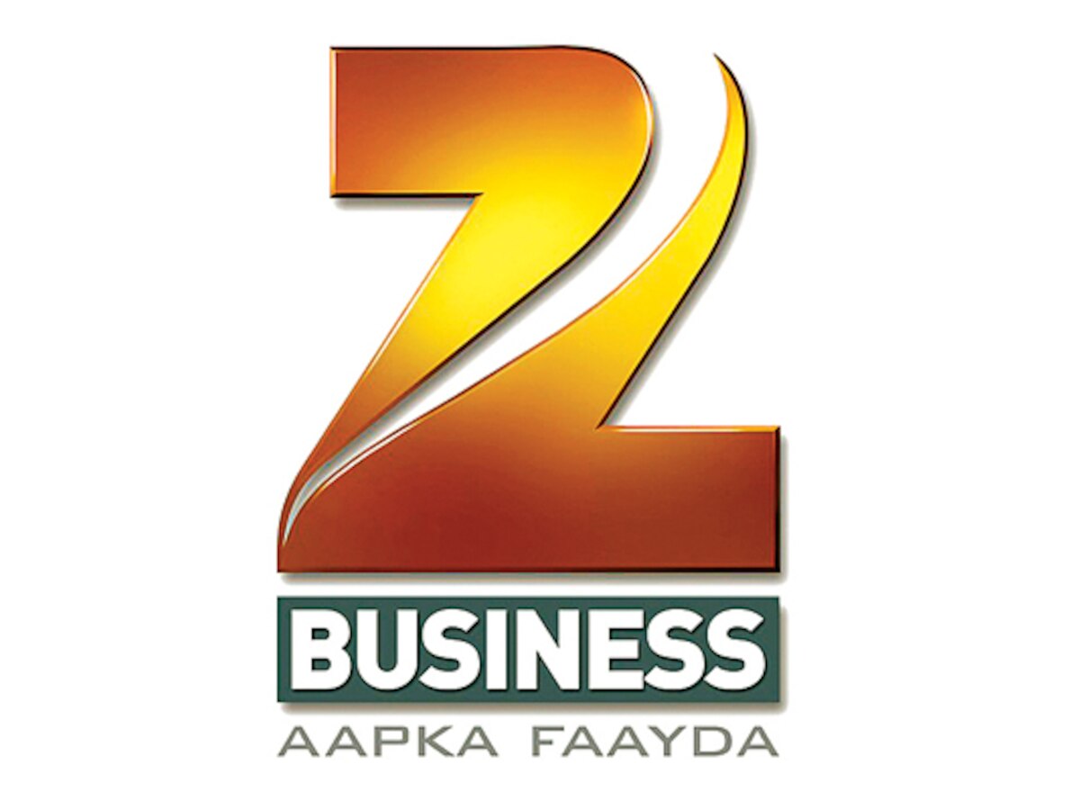 Zee Business Conclave to focus on Make in India