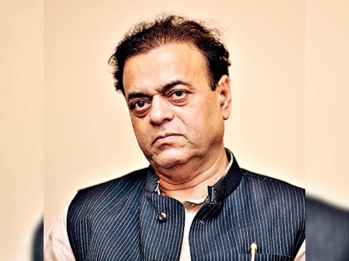 Why compensation only to victims of 1984 anti-Sikh riots: Abu Azmi