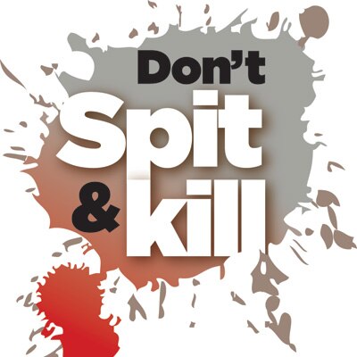 Dissertation Infections From Spitting✏️ : Essays for sale on legalizing marijuana