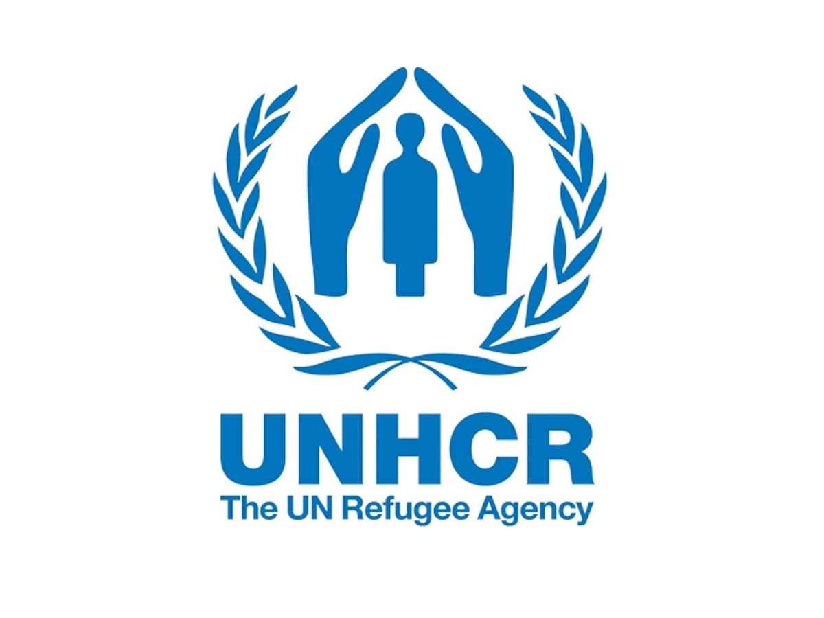 More than 1.70 lakh Sri Lankan people remains refugees or asylum-seekers, says UNHCR