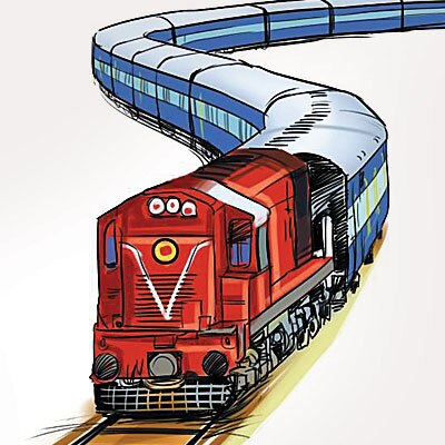 942837-0: this year in north bengal, in most of th - Railway Enquiry