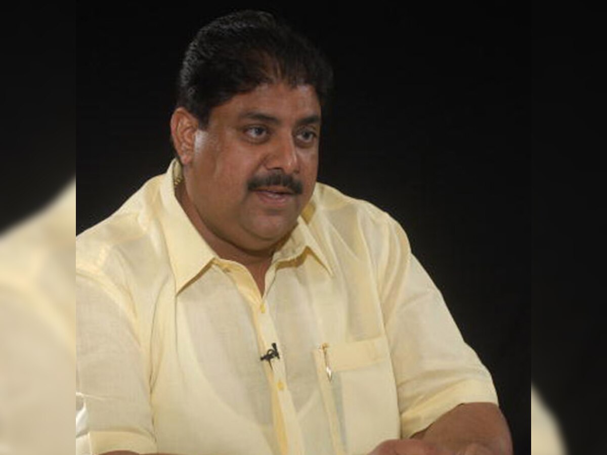 JBT scam: Ajay Chautala's interim bail extended