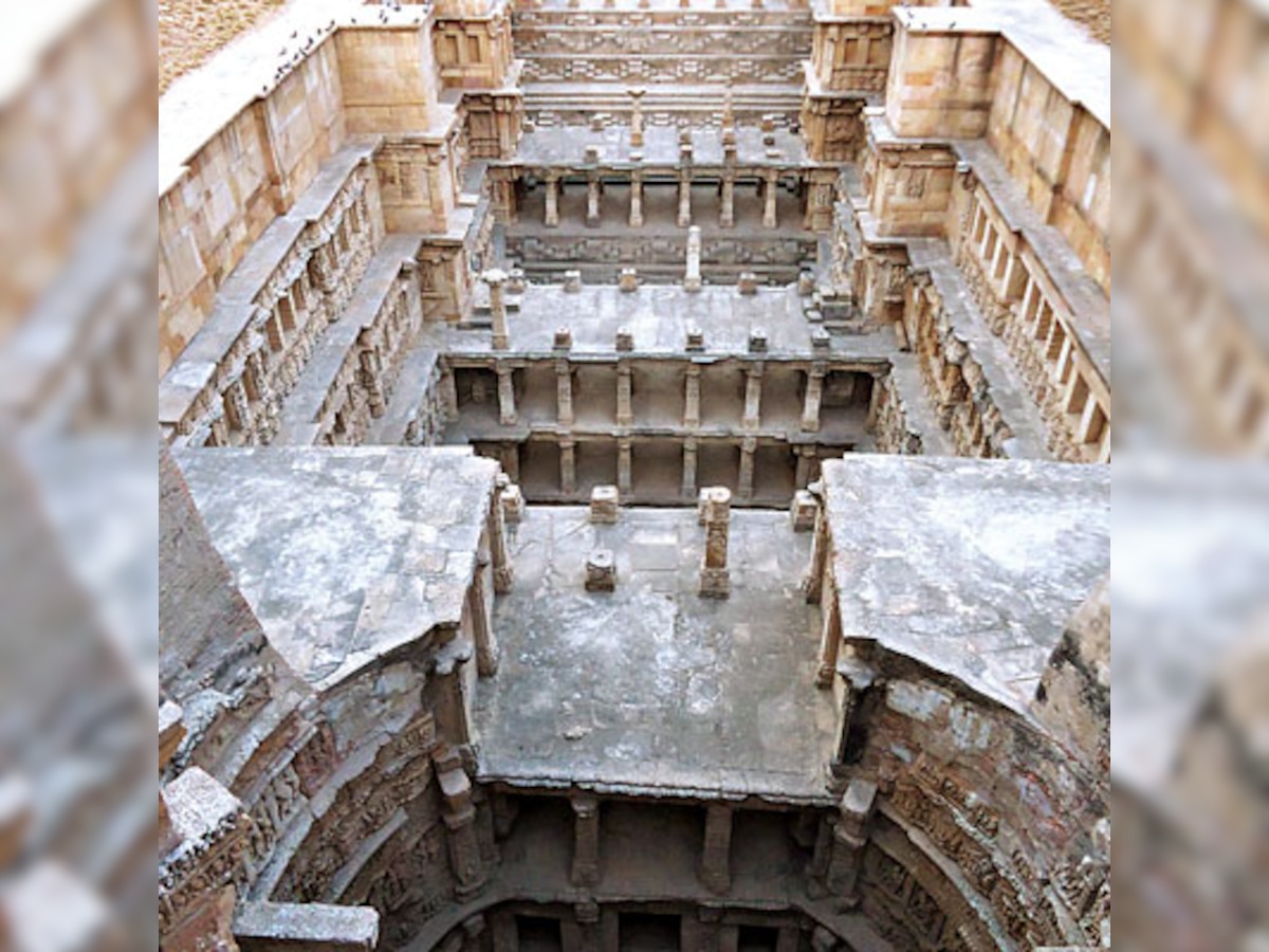 Government to launch Rs 500 crore heritage development plan