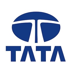 TCS says it revoked termination as an exceptional case