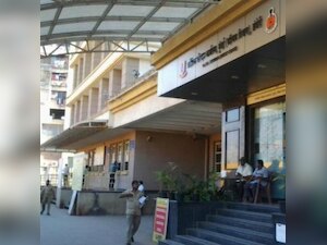 Andheri RTO is now tout free