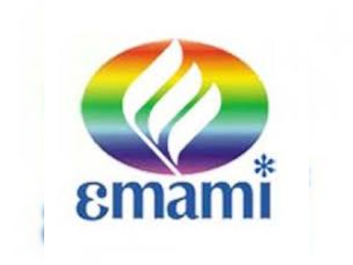 Emami acquires contorlling stake in Australian organic healthcare brands