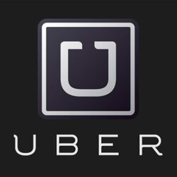 Uber applies for radio taxi licence in Delhi, promises new safety measures
