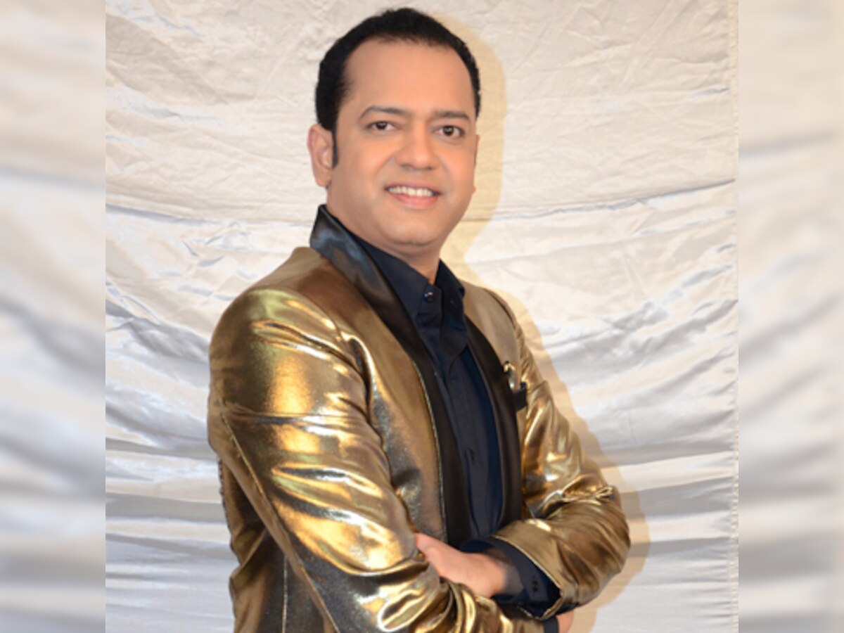 Bigg Boss Halla Bol eviction: Rahul Mahajan eliminated!