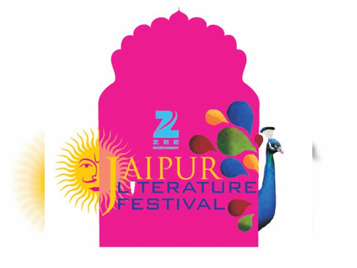 Is culture the new politics? Zee JLF panelists debate