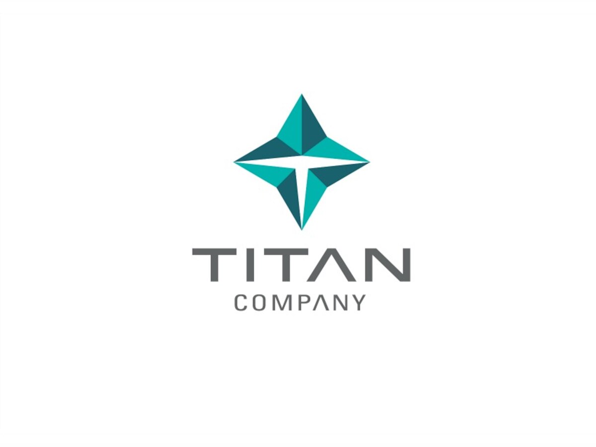 Titan Q3 profit rises 15.19% to Rs 191 crore