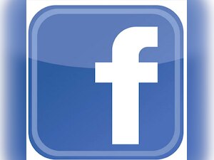 Facebook Lite: A toned-down Facebook app, built to run smoothly even on entry-level Android phones