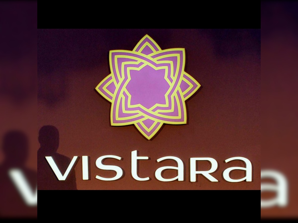 Vistara launches loyalty scheme with Singapore Airline's KrisFlyer programme