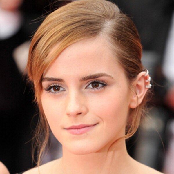 Emma Watson Takes Heforshe Campaign To Twitter Gives Inspiring Advice 