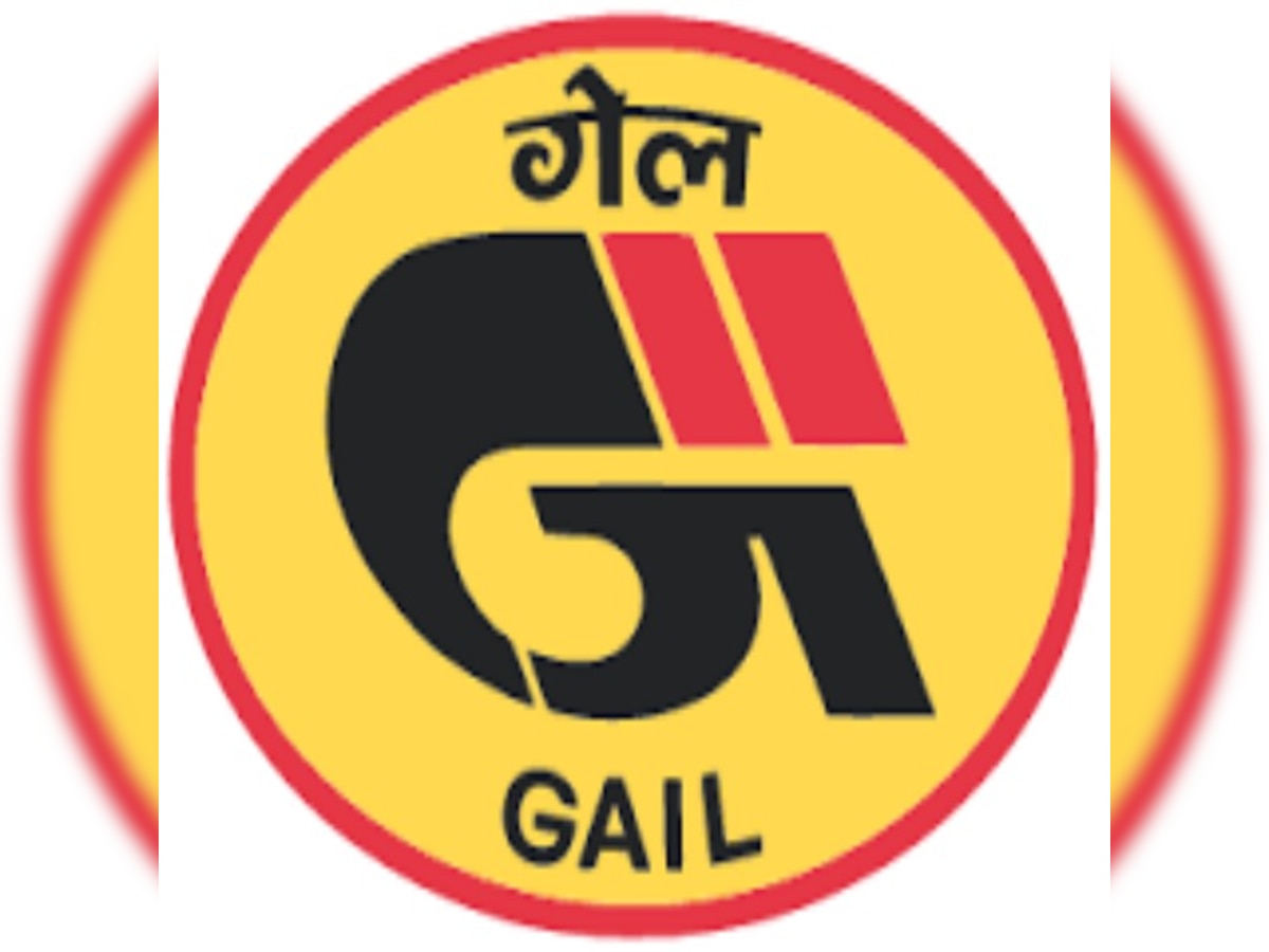 GAIL not to shut down LPG recovery plant in Assam
